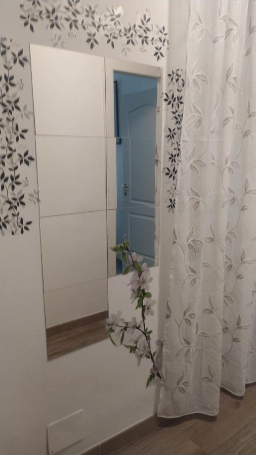 Apartamento Vatican's