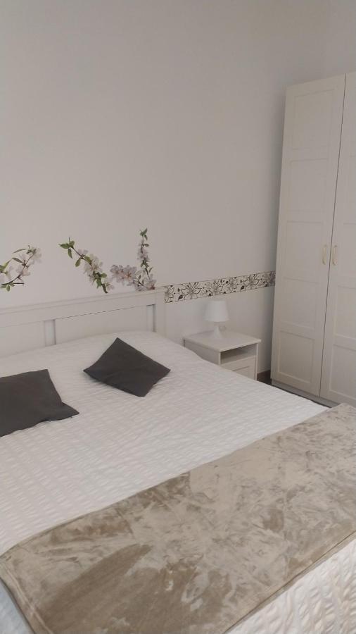 Apartamento Vatican's Roma