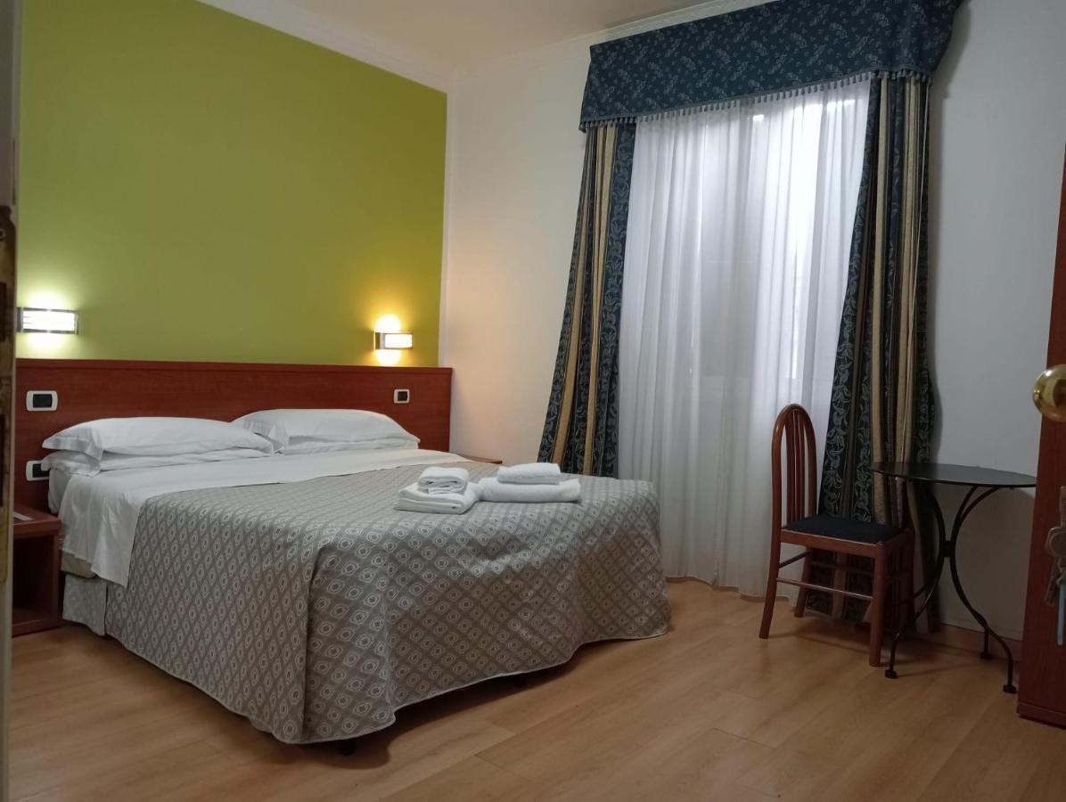 La Casa Dell'arte 2*