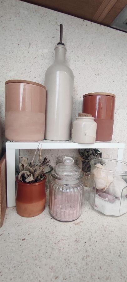 Apartamento Maison Dolce Roma