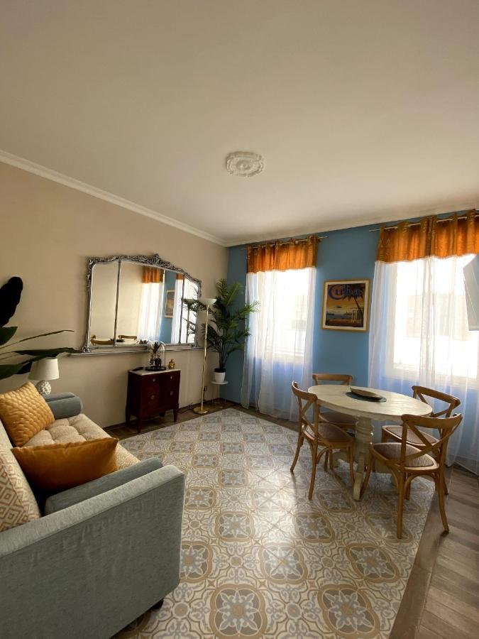 Residenza Il Palazzetto Roma