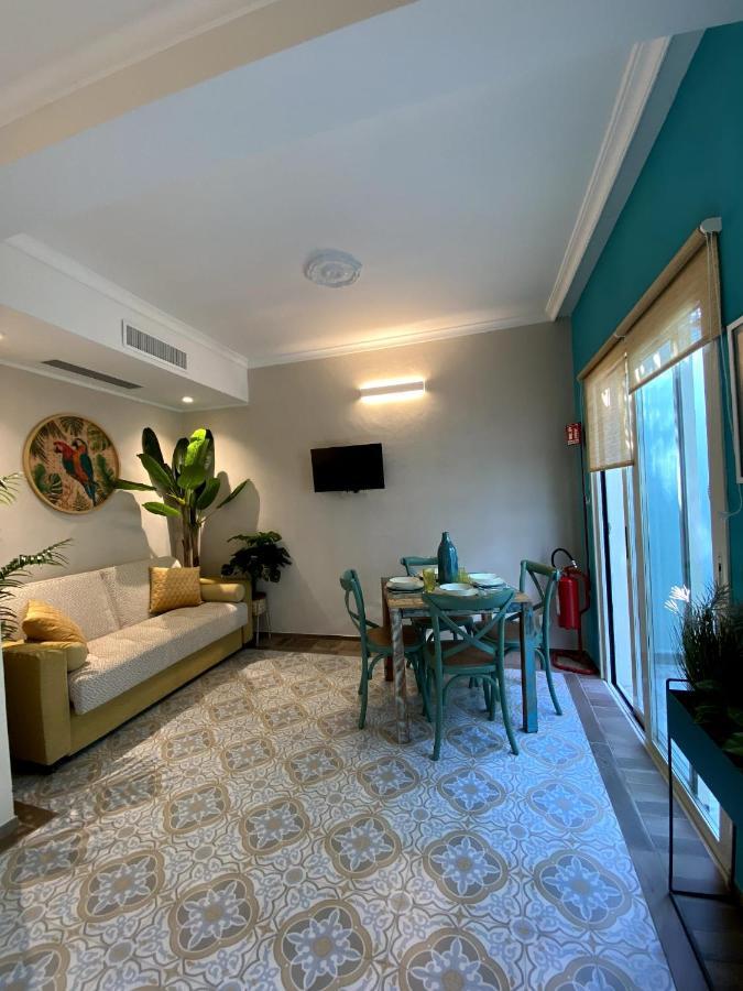 Residenza Il Palazzetto * Roma