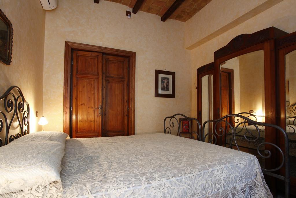 Casa Vacanza Colosseo Apartamento