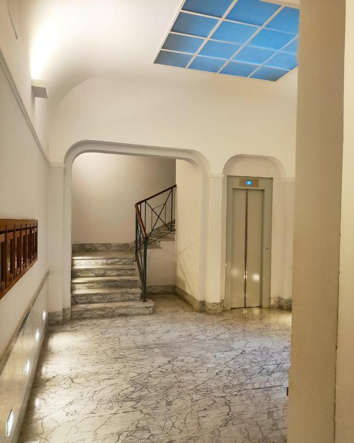 Circle Piazza Di Spagna 60 Collection Gasthof *