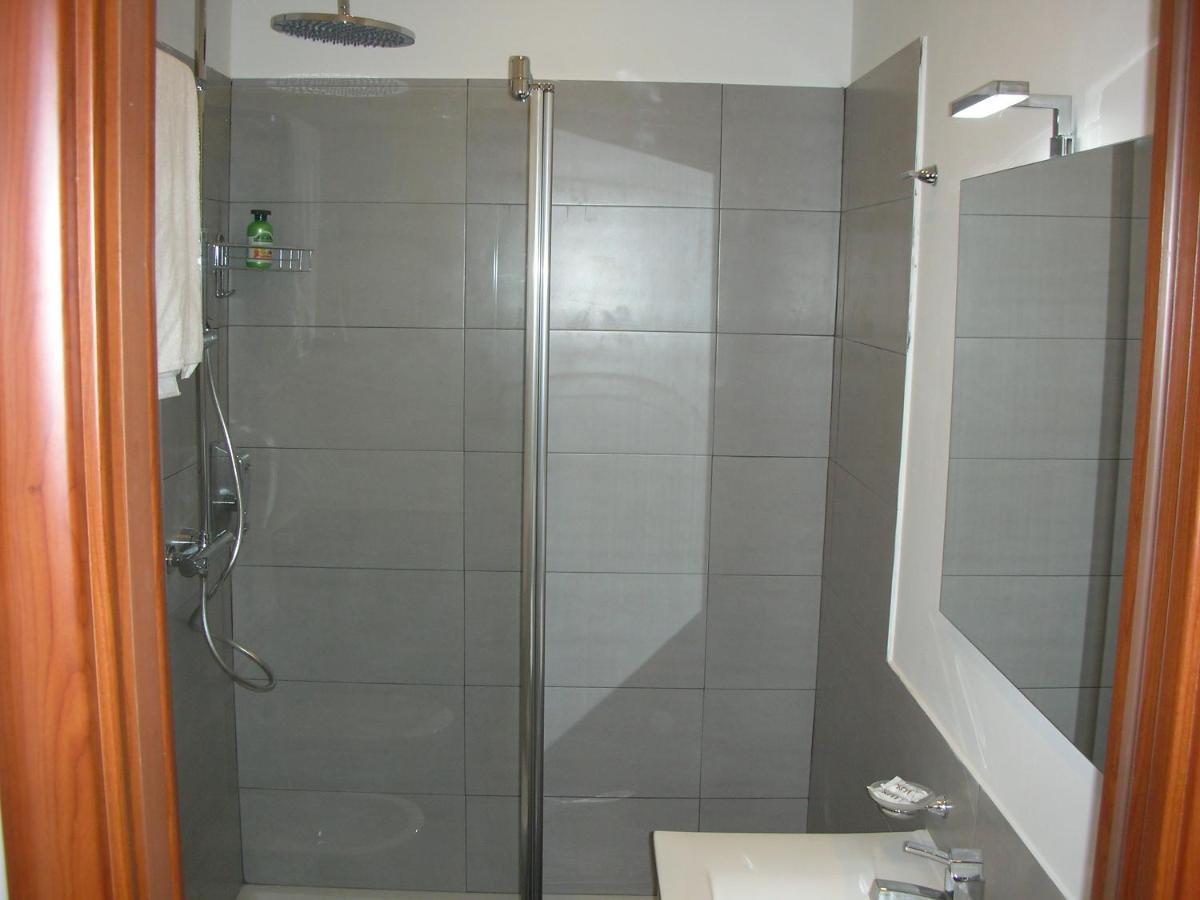 Candyahouse Affittacamere Roma