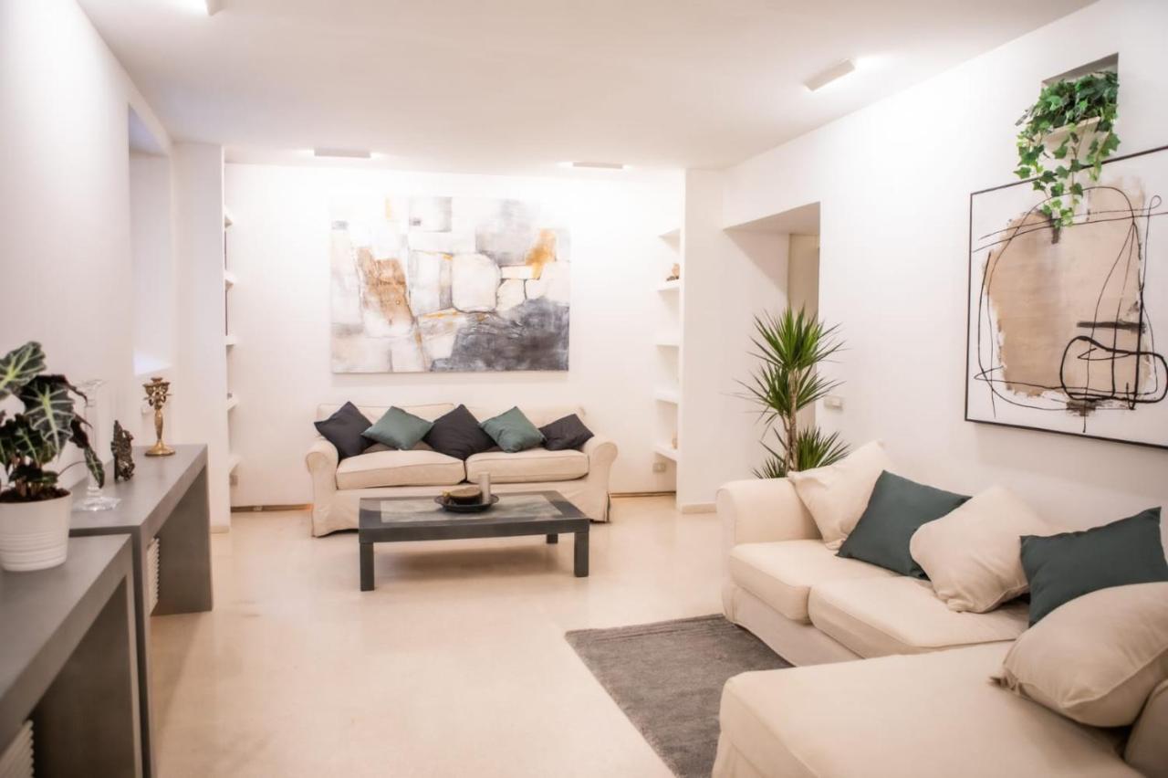 D'elite Pantheon Apartment *