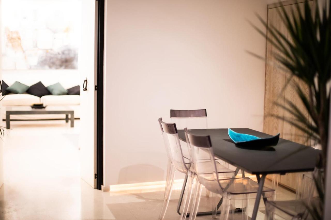 Apartment D'elite Pantheon *