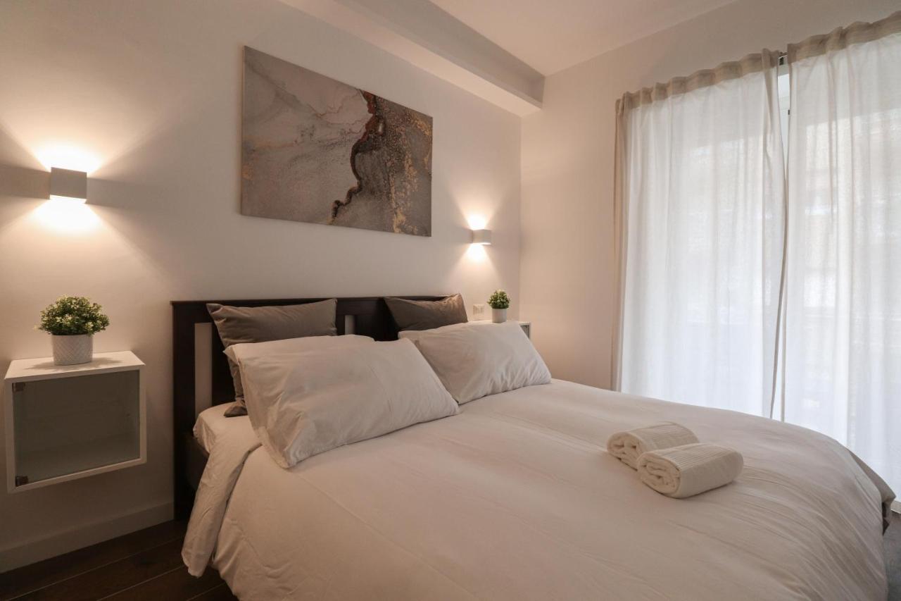 Apartamento Ziani 5 Vatican *