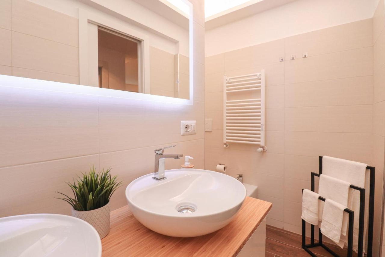 Apartamento Ziani 5 Vatican *