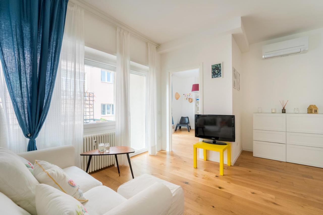 White Candle Apt, Close To San Pietro, Gemelli And City Center Leilighet Roma