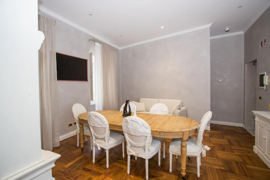 Fornaci 48 * Roma