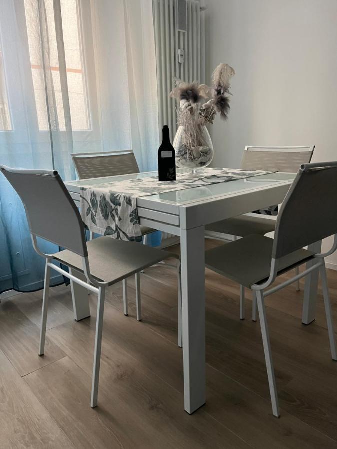 Interno 4 - Luxury Appartamento