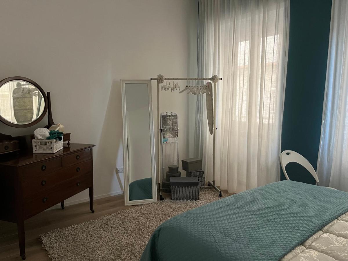 Interno 4 - Luxury Appartamento