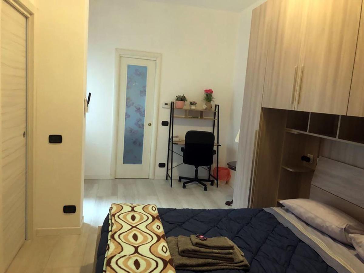 Remanton Rome