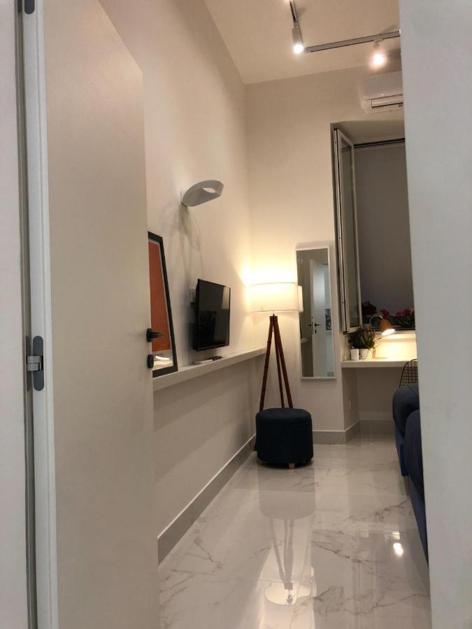 Apartamento New! Cute *