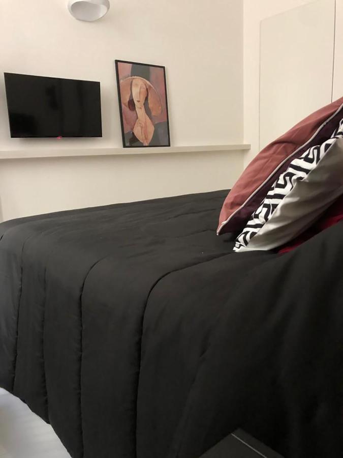 New! Cute Apartamento Roma