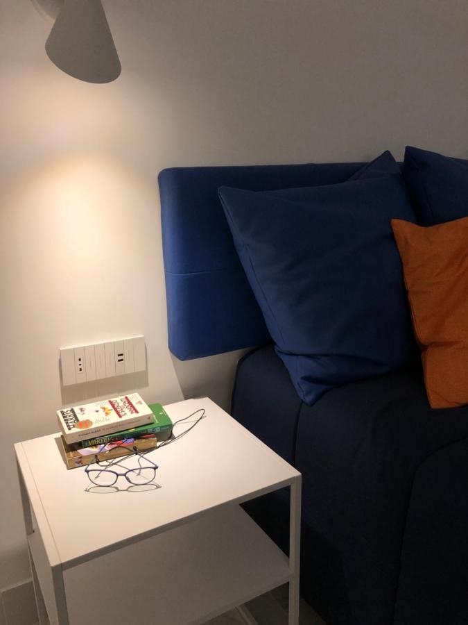 New! Cute Apartamento *