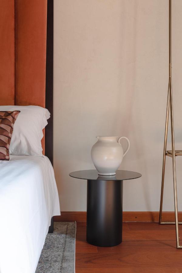 Aparthotel Torre Capranica Rome