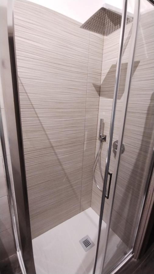 Apartment Fiore San Pietro Rom
