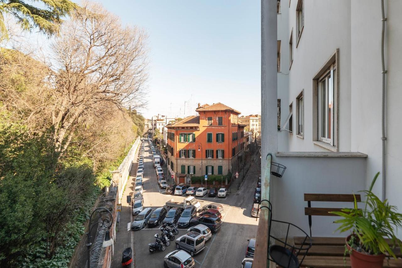 Apartamento Santa Croce & Mm San Giovanni