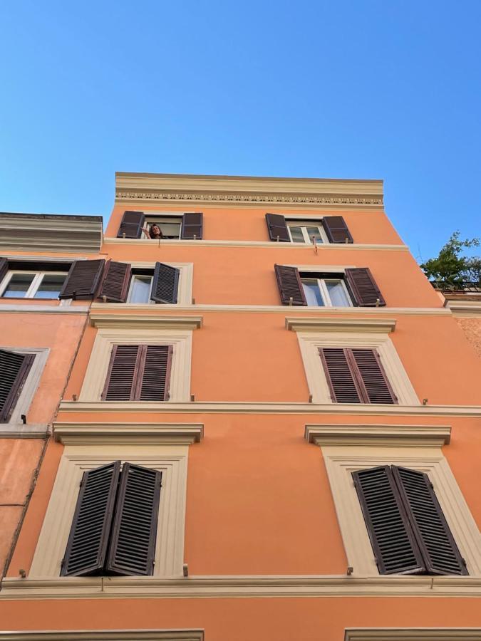 Residenza Urbana *