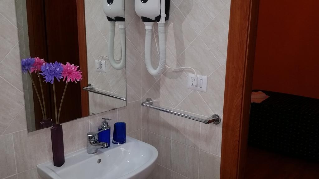 Star Bed & Breakfast Roma