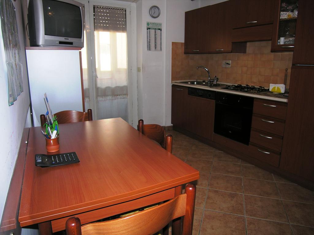 Bed & Breakfast Auditorium B&B Roma