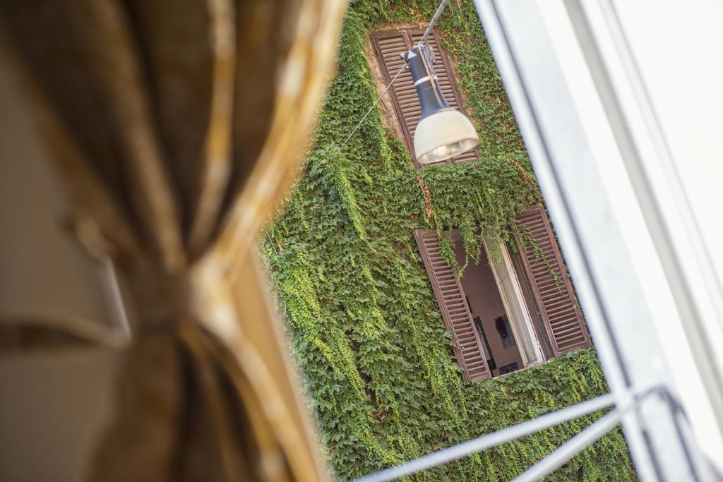 Bed & Breakfast La Scalinatella 2*