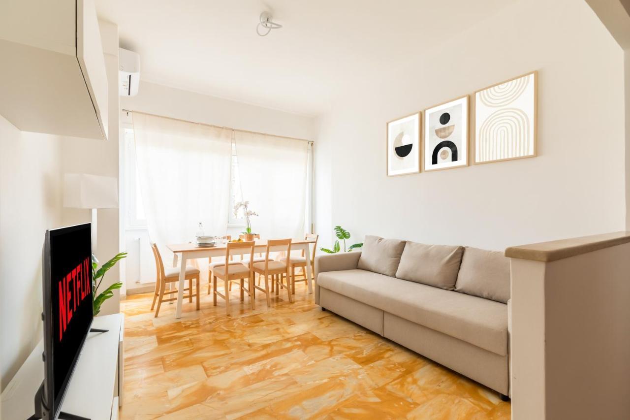 Loto Apartamento