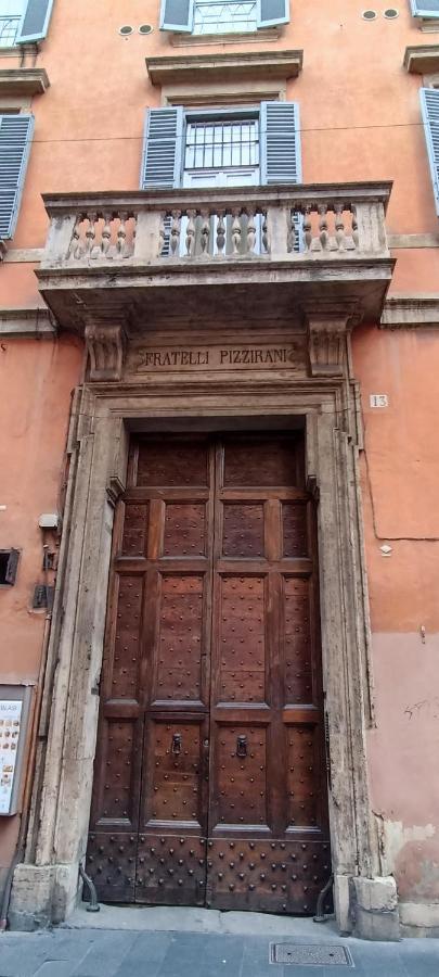 Residenza Al Pantheon - Rh Collection