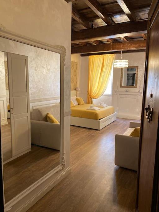 Frattina Elegance * Roma