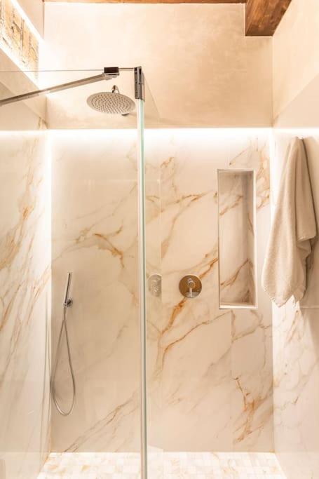 Frattina Elegance Apartment *