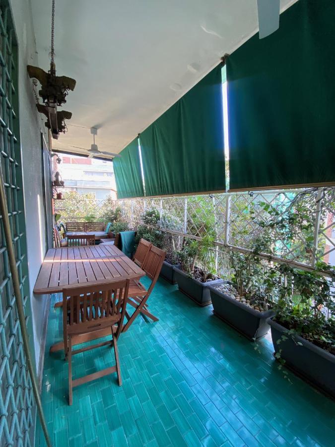 Apartment Maggie House By Ghor