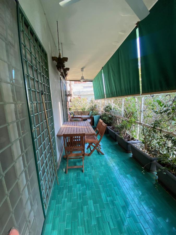 Appartamento Maggie House By Ghor