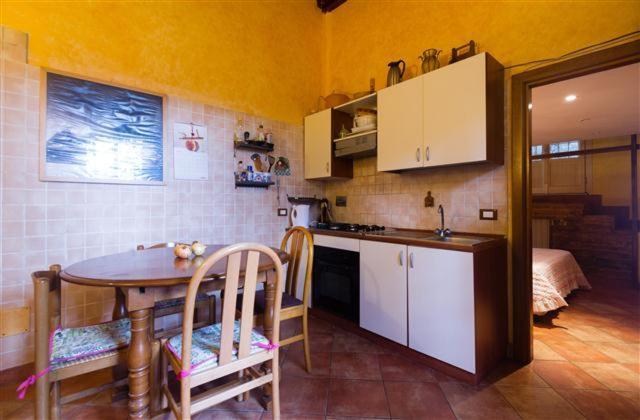 Apartment Vatican Low Cost *