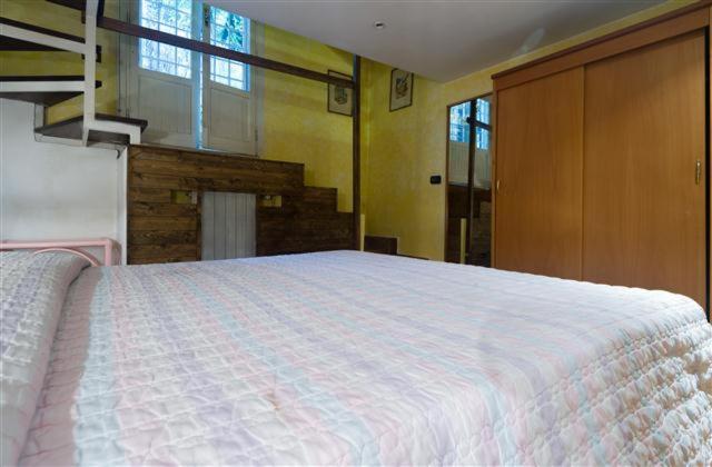 Apartment Vatican Low Cost