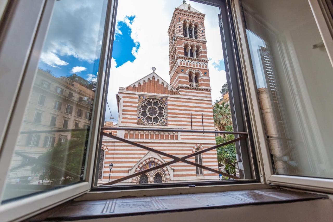 Daplace - Lucia Appartamento *