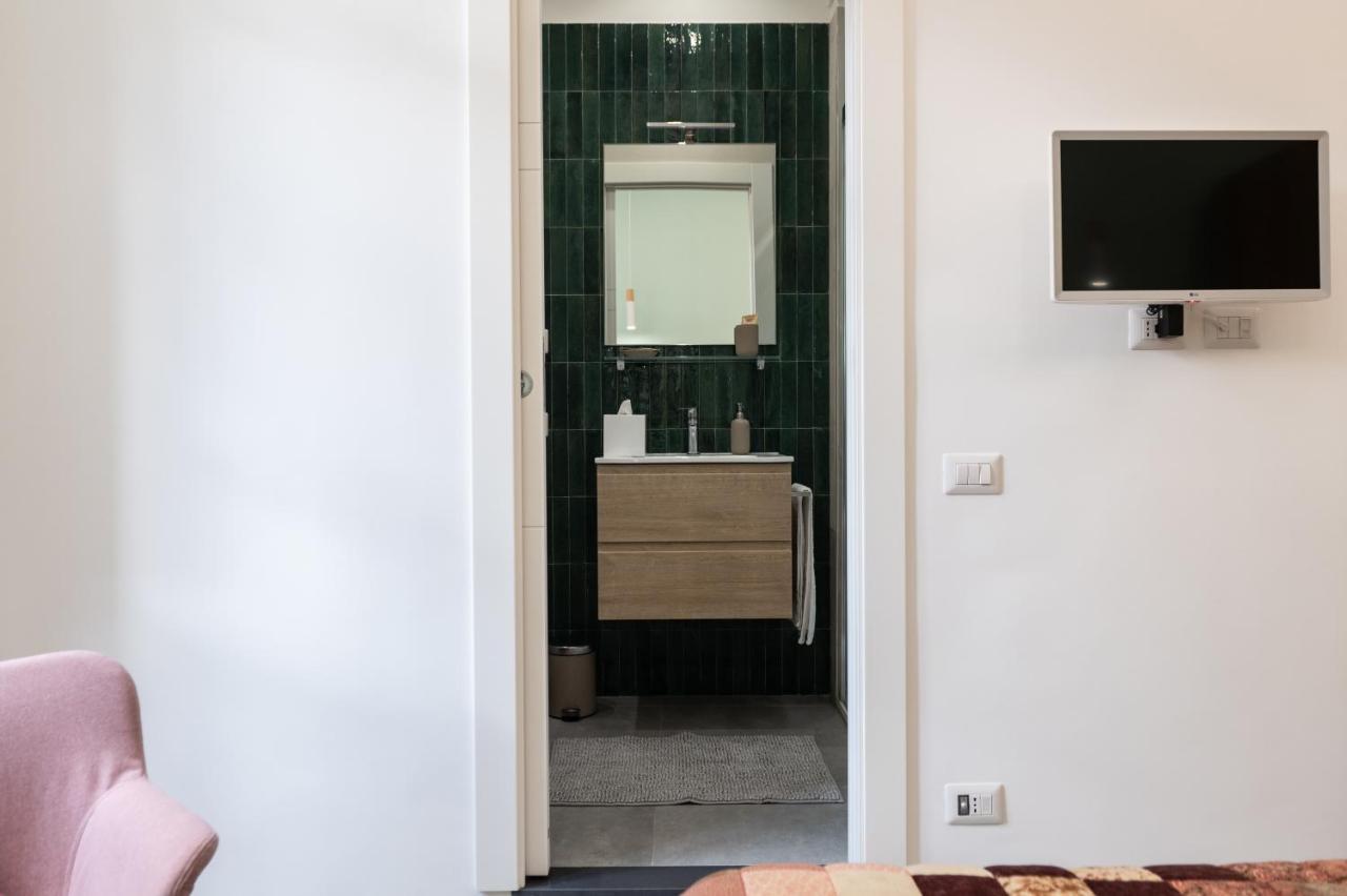 Guest house Veniero37 Rome