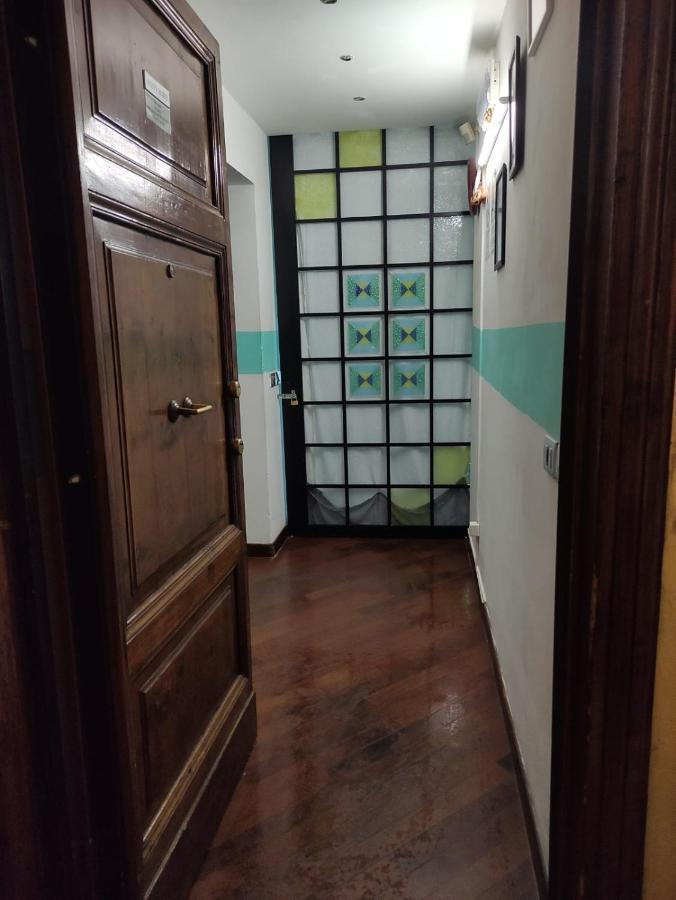 Hostel Happy Rom