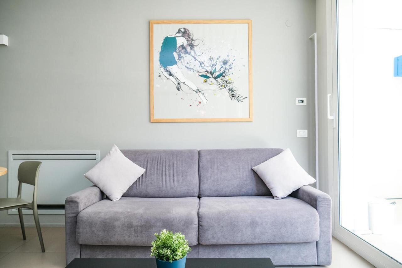 Viam Imbriani Apartamento Roma