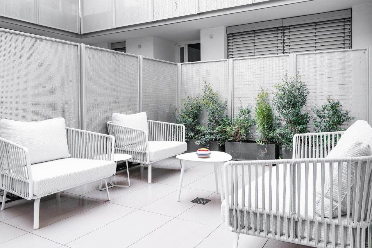 Apartamento Viam Imbriani *