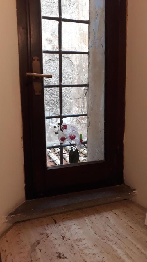 Secret Coronari * Roma