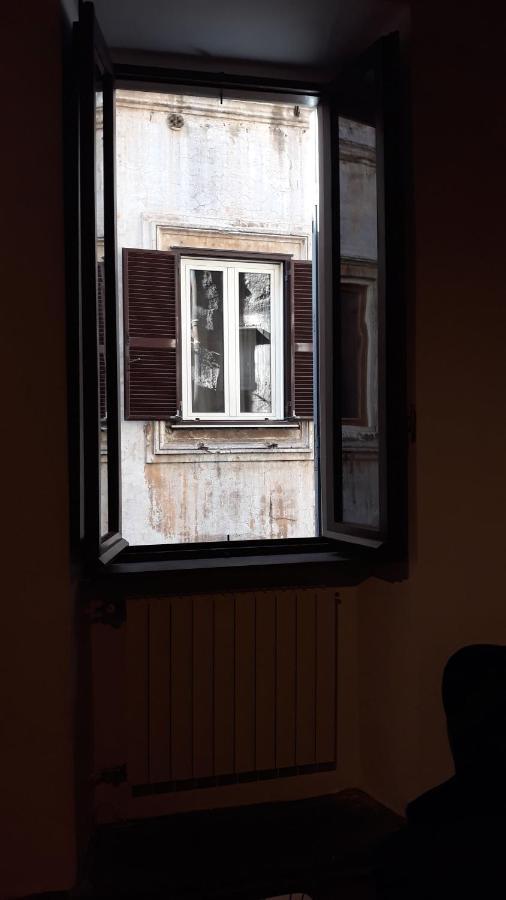 Secret Coronari Appartamento Roma