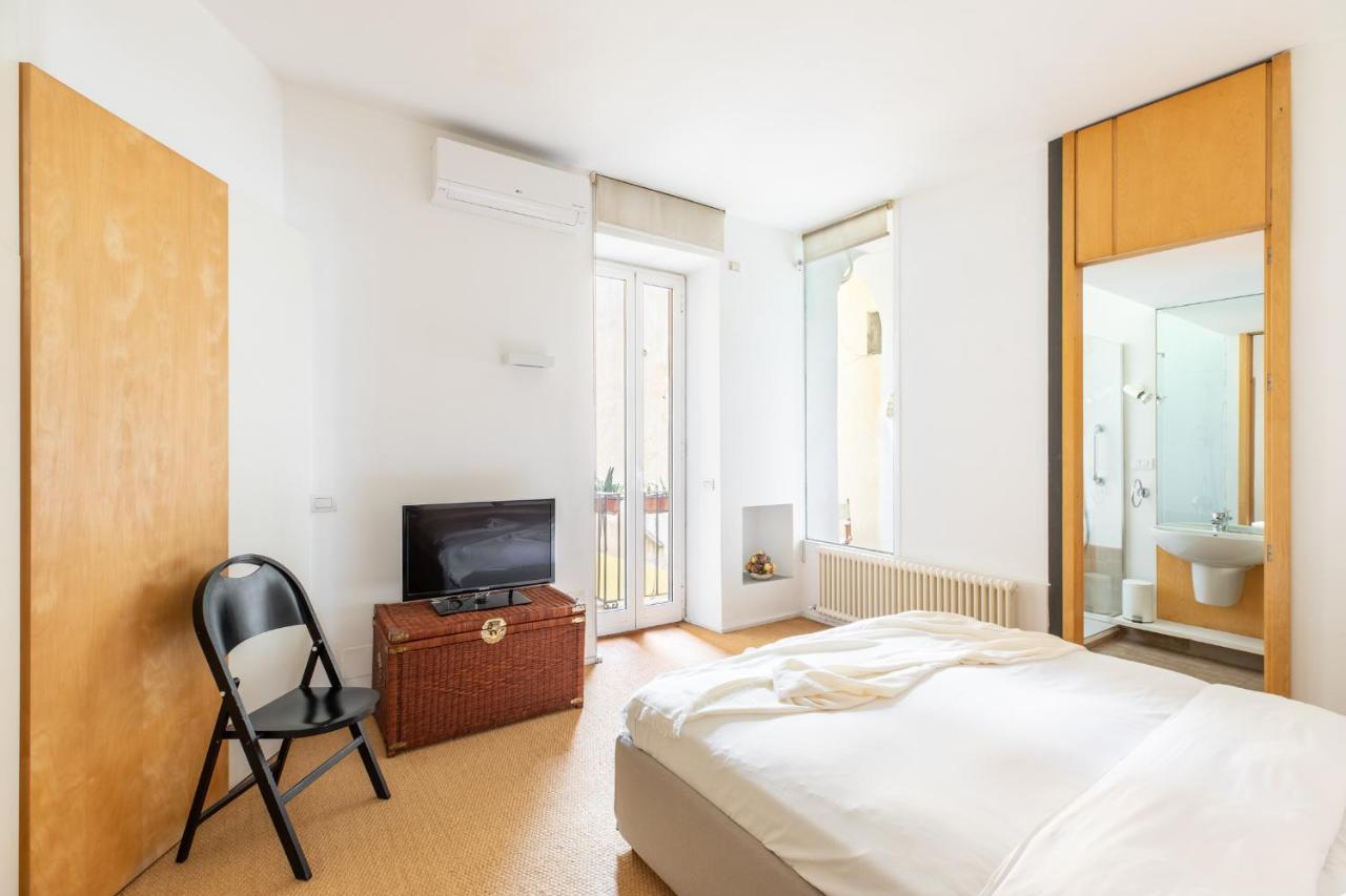 Iflat The Carpet Apartamento *
