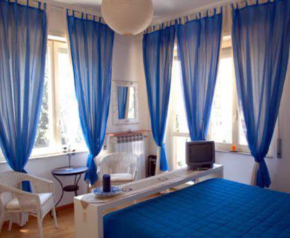 Bed and breakfast Da Maria Jose A San Pietro