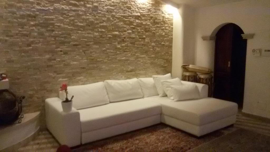 Romana Casa vacanze *