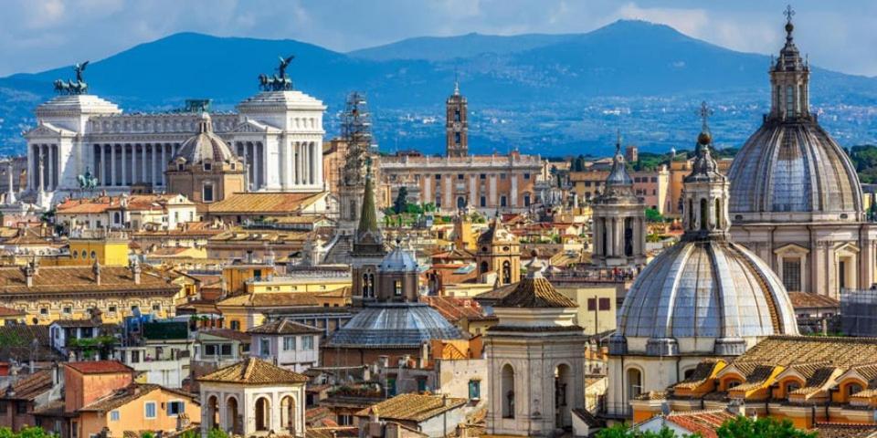 Apartamento Luxury Stars In - Andromeda In Colosseum