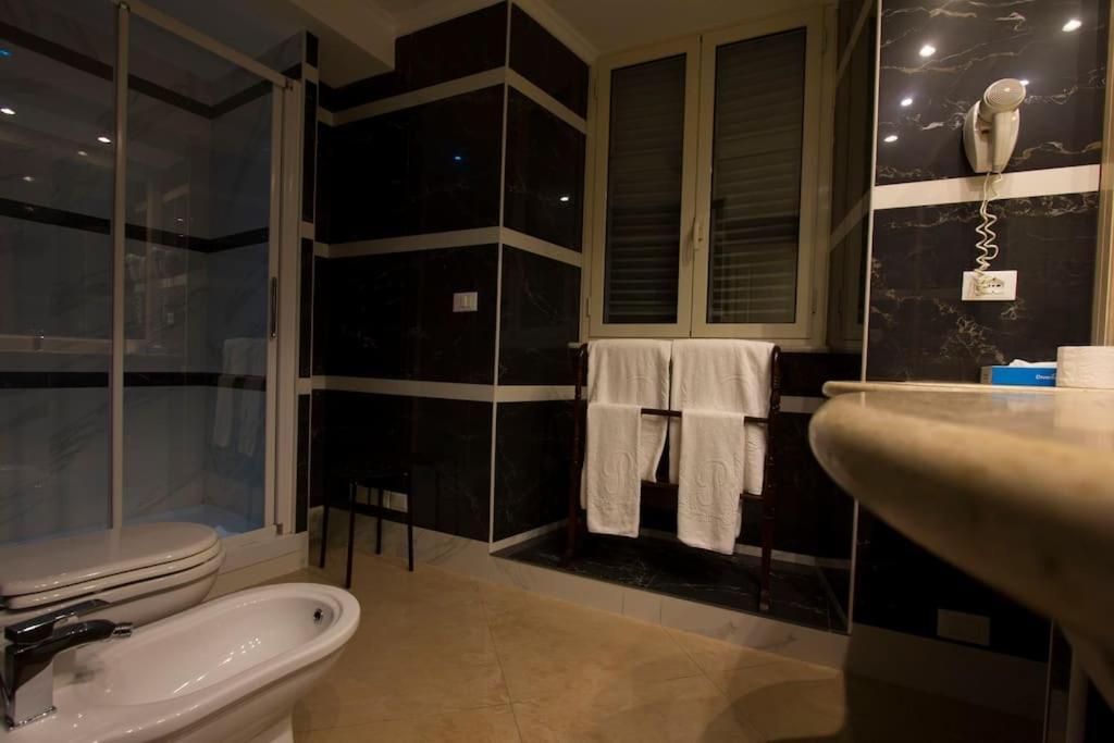 Apartment 41 Nazionale 41