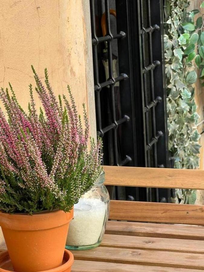 Casa de Férias Relax Chiavari House Roma