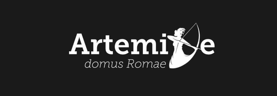Artemide Domus Romae * Roma